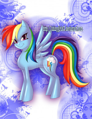 my_little_pony_friendship_is_magic_rainbow_dash_by_shinygirlx3-d621o0p ...