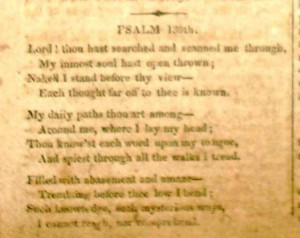 view original image )