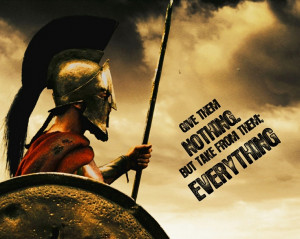 Leonidas, 300 Movie Spartan, 300 Movie Quotes, King Leonidas, Leonidas ...
