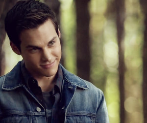 kai tvd | Tumblr