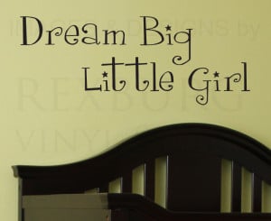 Big Girl Quotes Tumblr , Sexy Big Girl Quotes , Big Girls Do It Better ...
