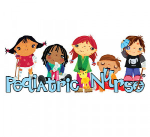 logo_PediatricNurse