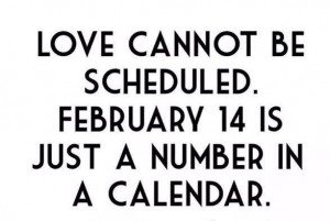 Found on jusbittersweet.tumblr.com