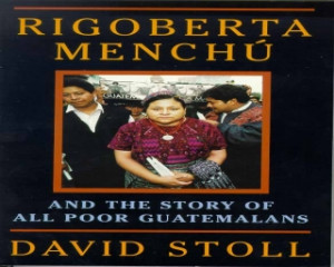 relating to nobel prompt in david so direct es in