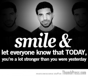 15 Inspirational Quotes By Celebrities and Famous People