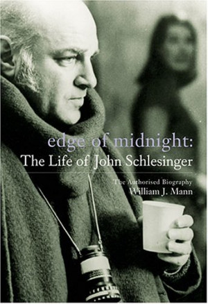 Start by marking “Edge of Midnight: The Life of John Schlesinger ...