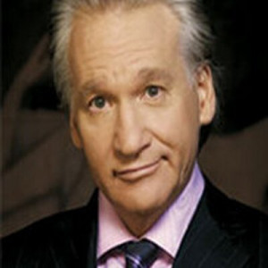 Bill Maher’s horribly ignorant remarks about black people