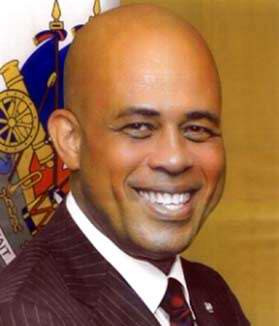 joseph martelly , we can Protect your Good Name! Click here!