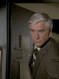 Captain, these passengers don't have much time. How soon can we land?