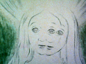 classics upcoming christmas used. Story birthdays to damned christmas ...