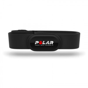 Home → Uncategorized → Heart rate monitor for iphone polar