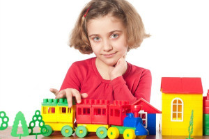 What Were the Silliest Quotes from the 2012 Presidential Election?