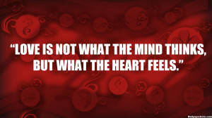 ... 1920x1080 romantic quotes love quotes heart quotes feelings quotes