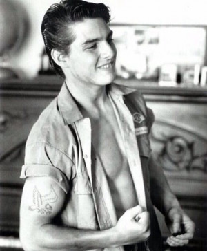 Steve Randle: Steve O', Steve Randl, Outside Greaser, Outside 3, Toms ...