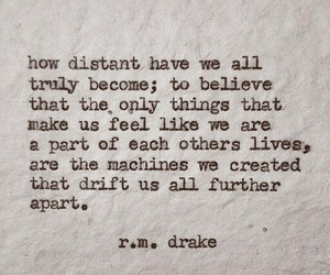 in collection r m drake quotes heart this image 32 hearts all about