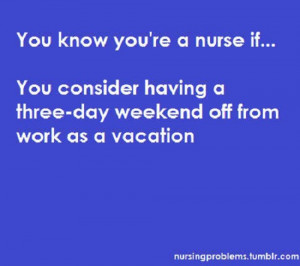 cute nursing quotes
