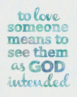 Found on starsandsunshine.com