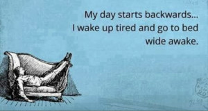 oh many folks just love the morning don t they they ask for morning ...