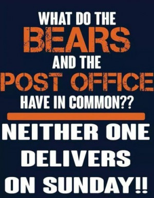 post-office