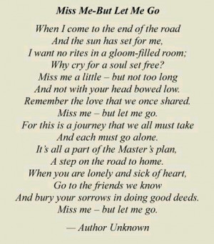 ... poems for a funeral sayings humor quotes mom funeral funeral readings