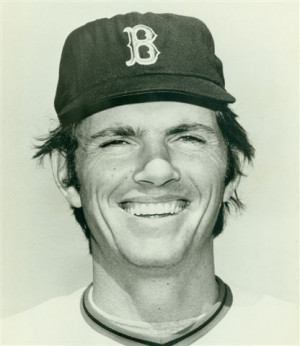 17. Who says weed makes you lazy? Even professional athletes enjoy a ...