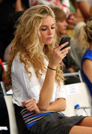 quotes home actresses tamsin egerton picture gallery tamsin egerton