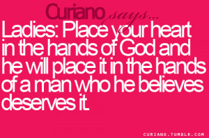 famous quotes, inspirational quotes, life quotes, love quotes in ...