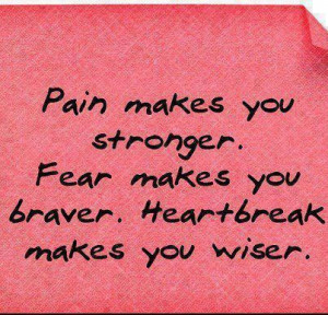 advice, bullshit, quotes