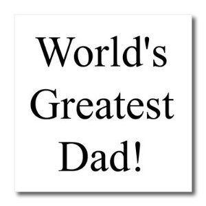 arts crafts sewing sewing trim embellishments iron on transfers