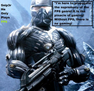 black ops quotes. lack ops quotes. Black Ops for multiplayer,; Black ...