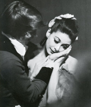 Margot Tenenbaum Quotes