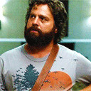 Alan Garner