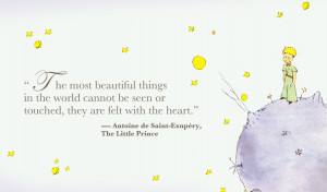 the-little-prince-best-quotes-asteroids.jpg?timestamp=1418414442494
