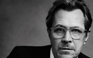Gary Oldman's Playboy interview: most outrageous quotes