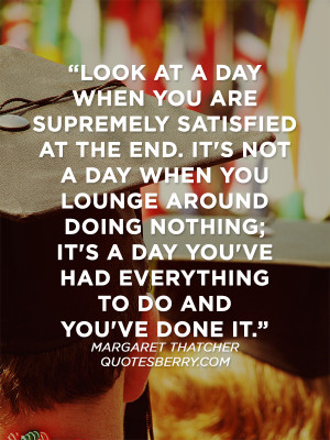 Quotes Berry : Tumblr Quotes Blog