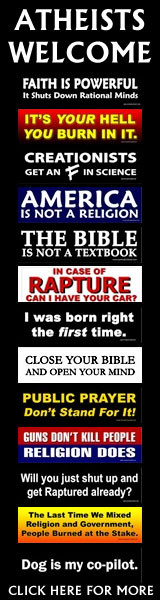 Rude and Sarcastic Sayings