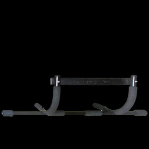 push up pull up bars by using your body weight as resistance push up ...