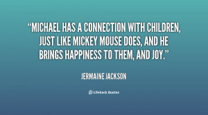 Michael Jackson Illuminati Quotes