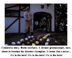 Similar Galleries: No Similar Galleries Found.