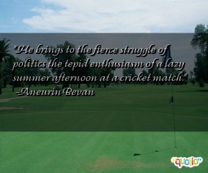 Quotes by Famous People . Famous Quotes On Personal Responsibility ...