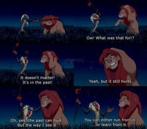 View image source Report this entry