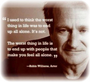 Pinned by christopher kelly