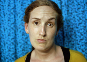 Demotivational Poster