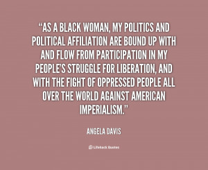 Angela Davis Quotes On Racism /quotes/quote-angela-davis