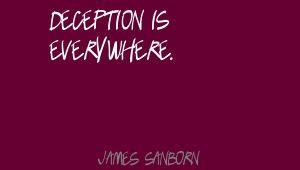 ... deception quotes deceive quotes deceit quotes family deception quotes