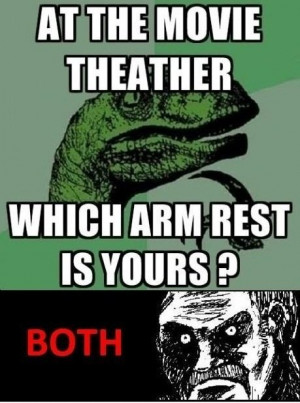 funny, lol, meme, movie, text