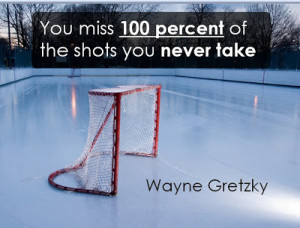 Sunday, May 10, 2009