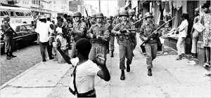 1899: September 19 Carterville, IL