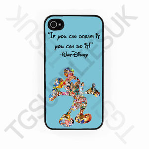 WALT-DISNEY-QUOTE-MICKEY-MOUSE-CUTE-PHONE-CASE-IPHONE-4-5-5S-5C-GALAXY ...