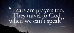 Via Stephanie Mitchel